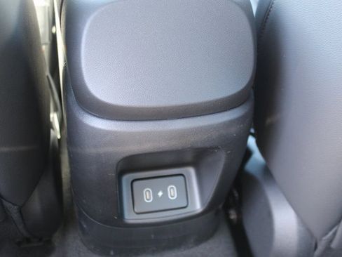 New 2026 Hyundai Elantra Limited w/ Cargo Package image 29