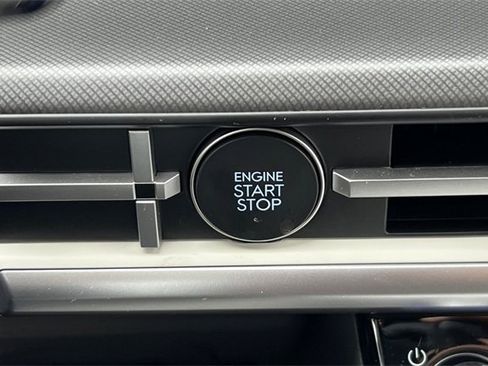 New 2026 Hyundai Santa Fe SEL image 23