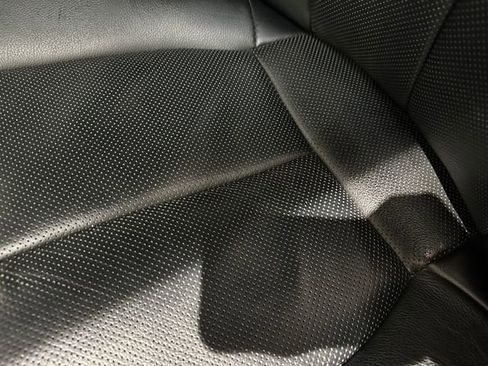 Used 2019 Ford F150 Lariat image 8