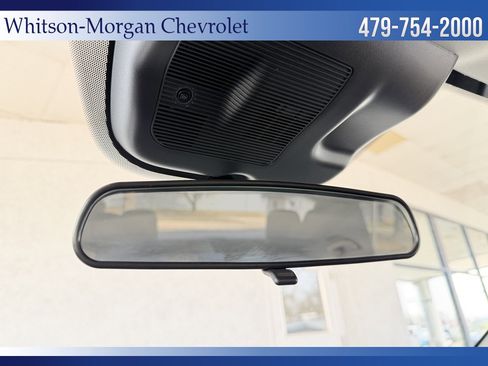Used 2024 Ford Maverick XLT image 29