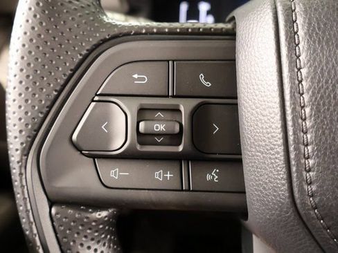 New 2026 Toyota Tacoma SR5 RWD image 16