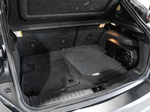 Used 2015 Ford Focus ST w/ Equipment Group 401A image 65