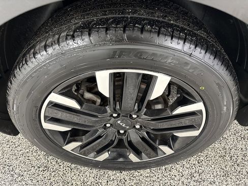 Used 2023 Kia Telluride SX X-Line image 33