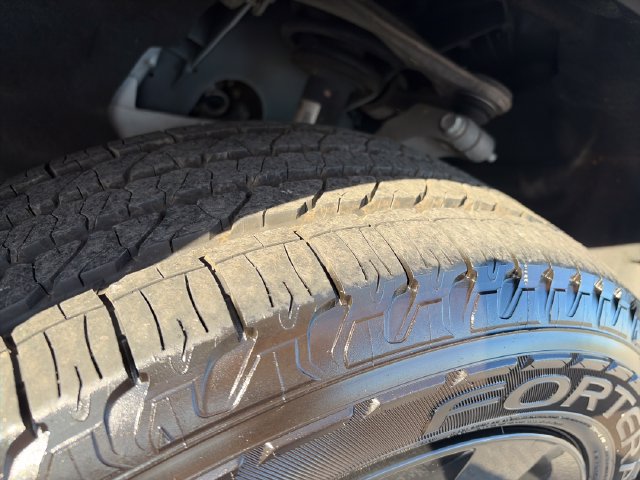 Used 2021 Jeep Grand Cherokee L Laredo AWD/4WD image 26
