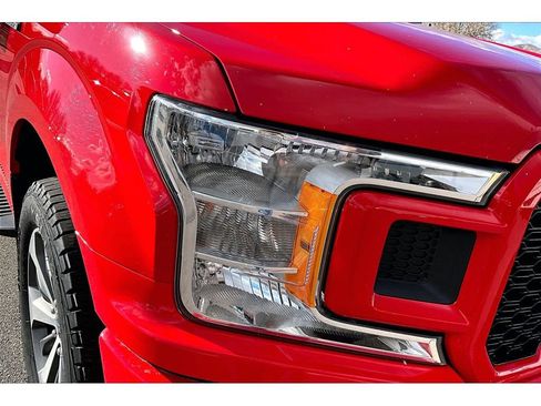 Used 2019 Ford F150 XL w/ Equipment Group 101A Mid image 31