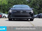 Used 2023 Toyota Corolla LE image 4