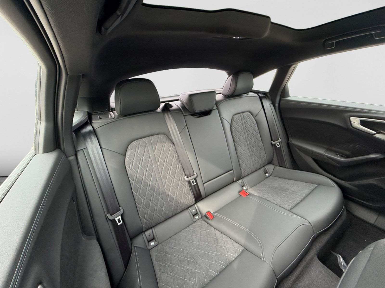 New 2026 Audi S5 Premium Plus AWD/4WD image 17