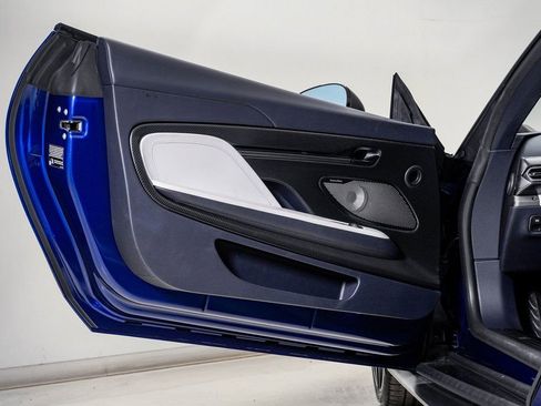 New 2025 Aston Martin Vanquish image 33