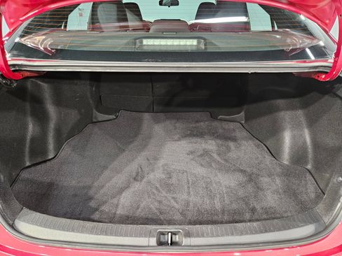 Used 2025 Toyota Corolla SE FWD image 18