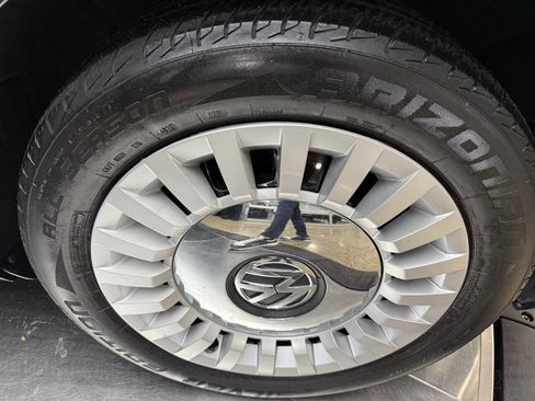 Used 2016 Volkswagen Beetle 1.8T SE image 26