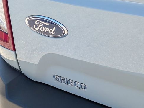 Used 2023 Ford Bronco Sport Big Bend image 16