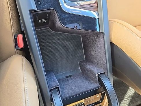 Used 2020 Volvo S60 T6 Inscription image 31