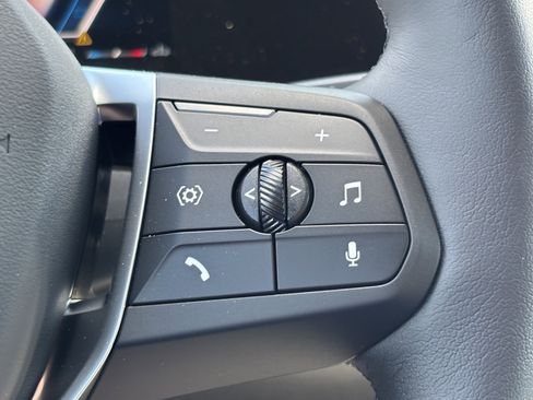 Used 2026 BMW X2 xDrive28i image 22