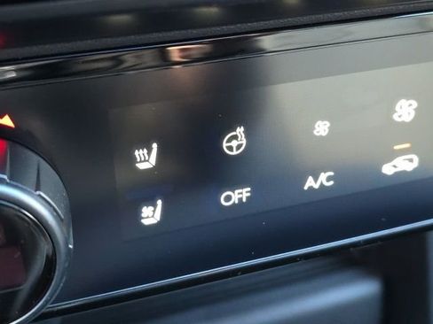 New 2026 Hyundai Palisade XRT Pro image 9