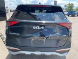 Used 2024 Kia Sportage LX image 4
