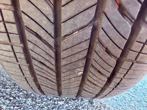 Used 2024 Lexus RX 350 Premium Plus image 20