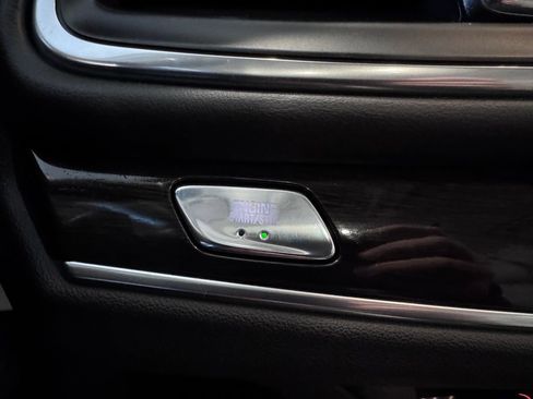 Certified 2023 Buick Enclave Premium w/ Experience Buick Package image 23