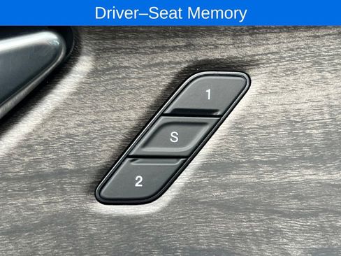 New 2026 Jeep Grand Cherokee Limited image 31