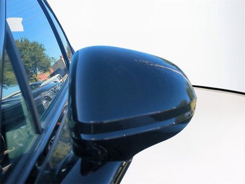 New 2026 Hyundai Sonata N Line image 12