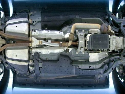 Used 2020 Ford Mustang Coupe w/ Equipment Group 101A RWD image 18