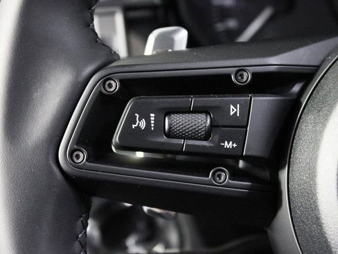 Certified 2026 Porsche Macan S image 23