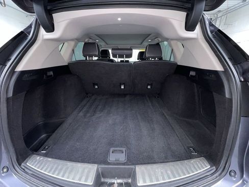 Used 2019 Acura RDX AWD w/ Advance Package image 17