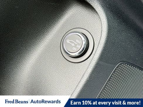 New 2026 Buick Envista Avenir image 33