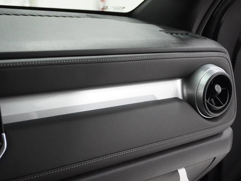 New 2026 Chevrolet Colorado LT w/ Advanced Trailering Package image 25