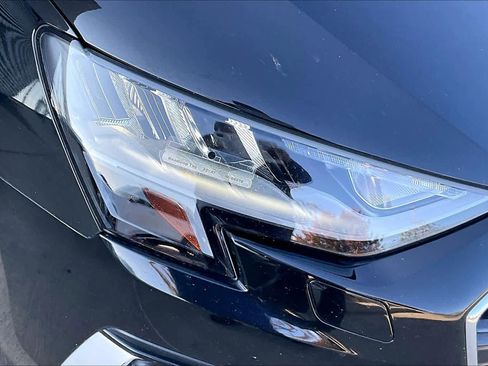 Used 2022 Audi A3 2.0T Premium w/ 18" Wheel Package image 23