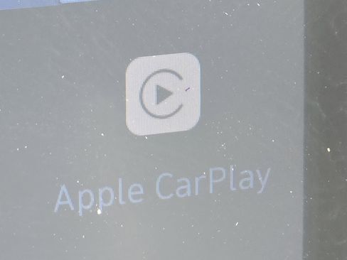 Used 2021 Hyundai Sonata SEL image 6