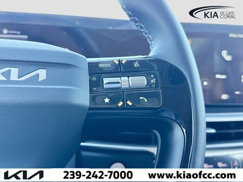 New 2026 Kia Sorento S image 38