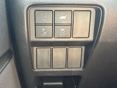 Used 2018 Honda CR-V EX-L image 34