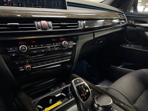 Used 2018 BMW X5 sDrive35i RWD image 26