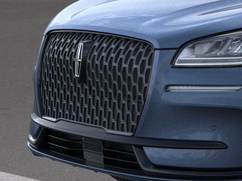 New 2026 Lincoln Corsair Premiere AWD/4WD image 17