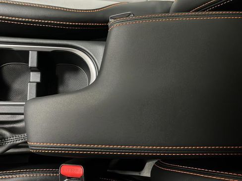 Used 2023 Subaru Crosstrek 2.5i Limited image 19