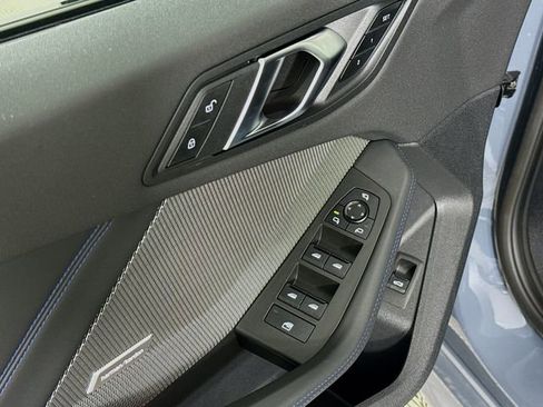 New 2026 BMW 228i xDrive w/ Premium Package image 18