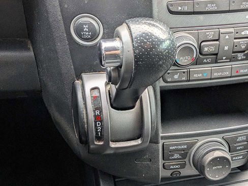 Used 2014 Honda Pilot Touring image 31