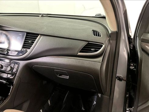 Used 2019 Buick Encore Preferred image 16