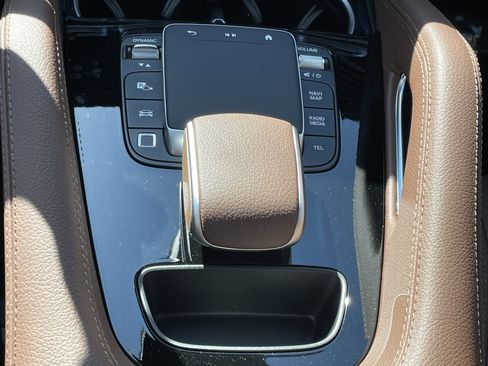 New 2026 Mercedes-Benz GLE 450 4MATIC image 31