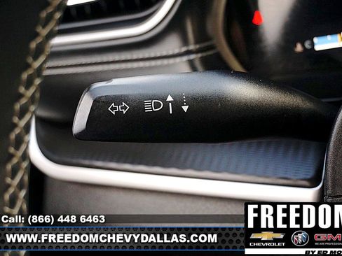 Used 2023 Jeep Grand Cherokee L Laredo image 24