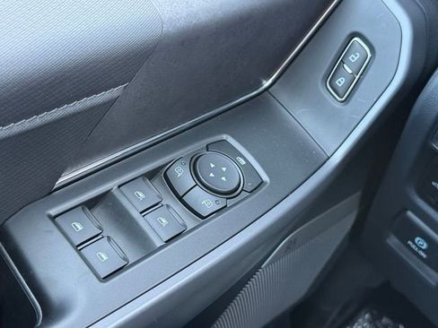 New 2026 Ford F150 XLT image 24