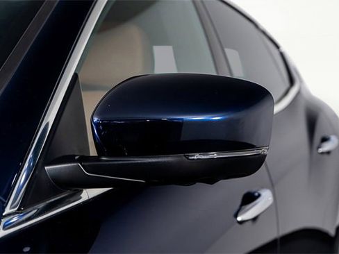 Used 2022 Maserati Levante GT image 29