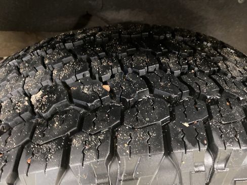 Used 2020 Chevrolet Silverado 1500 LT w/ All-Star Edition image 12