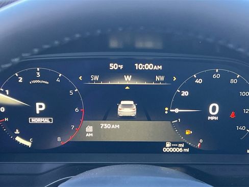 New 2026 Mitsubishi Outlander SE image 26