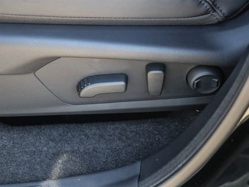 New 2026 Subaru Forester Limited image 14