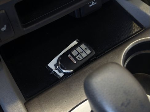 Used 2019 Honda Pilot EX-L image 35