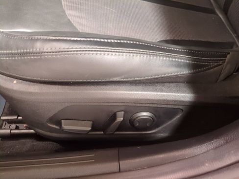 Used 2021 Kia K5 GT-Line w/ GT-Line FWD Premium Package image 16