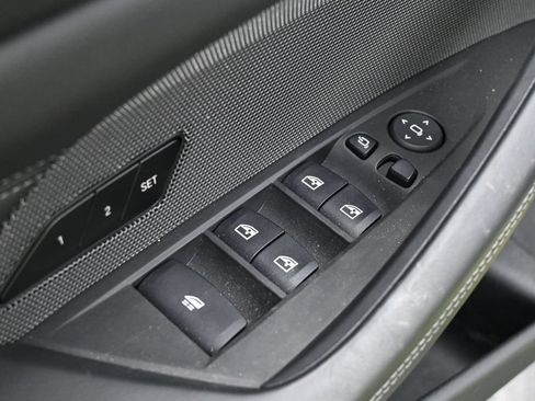 Used 2024 BMW M4 xDrive Competition AWD/4WD image 12
