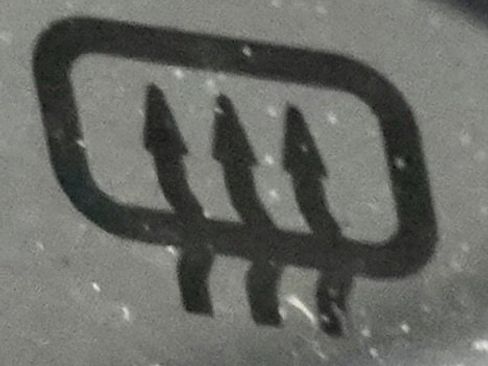 Used 2016 Dodge Charger R/T w/ Plus Group image 42