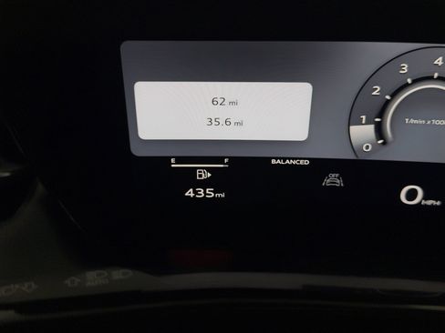 New 2026 Audi Q3 quattro 2.0T image 23